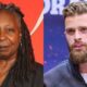 JUST IN : Whoopi Goldberg Petition To Get Harrison Butker Banned From NFL Surges To Massive Number Of Signatures . . . Read More