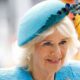 EXCLUSIVE: Secret reason Queen Camilla broke tradition by wearing bright blue to event without King Charles...Find Details