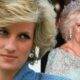 SHOCKING : Why would Princess Diana made a such heartbreaking prediction about Queen Camilla – and it came true... Find Out More