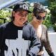 SAD NEWS : Kourtney Kardashian Revealed a ‘ Terrible News’s that her 14 year old son Mason Disick is on the verge of losing His… See more