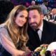 LATEST : Jennifer Garner and Ben Affleck Allegedly Took a Trip to Japan with Their Three Kids, but Garner's Instagram Post Shows Disrespect to Affleck— check What She Posted ...