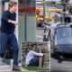 NEWS : Tom Cruise Flees London by Helicopter as Daughter Suri Drops His Last Name and Prepares for… Find More