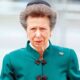 EXCLUSIVE: Princess Anne steps up to the game as she takes on last minute overseas trip for the King ... Find More