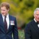 How Prince Harry’s five-word response to King Charles’ snub as meeting is now off the cards ... Read more