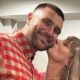 Flash: Taylor Swift’s Baby Plans with Travis Kelce Stirring Up Excitement—Why She’s Eager to Become a Mom Before She Turns... See More