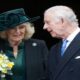 BREAKING: Princess Diana made heartbreaking prediction about Queen Camilla – and it came true,she has made another prediction again...Find Out More