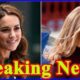 BREAKING NEWS : Princess Kate appears very different from her usual look in golden blonde hair after recovering from sickness could it be as a result of ... Find More