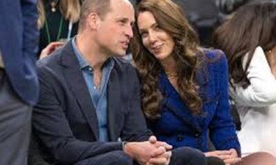 EXCLUSIVE: After over 20 years together, Prince William and Kate Middleton have been having a difficult few years for the Royal Family, and clearly have strong foundations. How do the royal couple keep the romance alive??? Find More