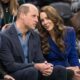 EXCLUSIVE: After over 20 years together, Prince William and Kate Middleton have been having a difficult few years for the Royal Family, and clearly have strong foundations. How do the royal couple keep the romance alive??? Find More