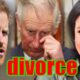 breaking news : "How dare you!" Harry threatens to divorce Meghan, citing dissatisfaction with their life together. The couple faces serious tension as Harry's frustration grows ... Find out Details