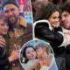 EXPOSED : Did Selena Gomez and Benny Blanco go on a double date with Taylor Swift and Travis Kelce?