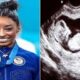 BREAKING: Report from fox news says the Gold Medalist Simone Biles Is Pregnant at the 2024 Olympics. “3 weeks gone”… See more