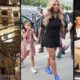 "Serena Williams Slams Paris Restaurant for Reported Snub, Claims She and Her Kids Were Refused Service During 2024 Olympics. The High-End Hotel Issues a Response..."