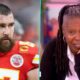 JUST IN : Why will Whoopi Goldberg wants a Major Career Change: “I will be joining Jason Kelce on ESPN as….” Read more