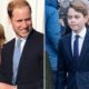 SO PAINFUL: What Happened to Prince George’s godmother Julia James that left many people sad and worried...Find More